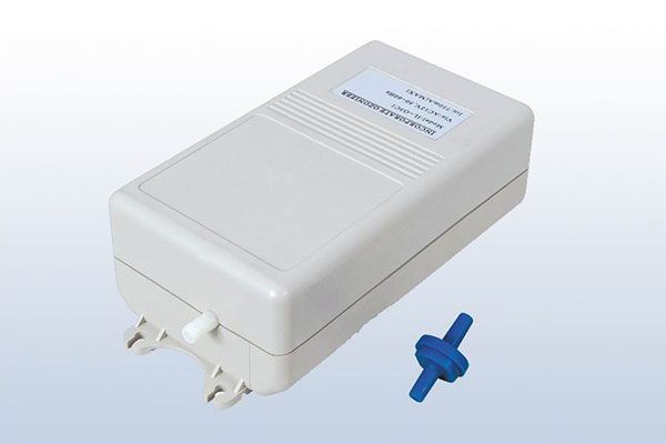 SDP-906