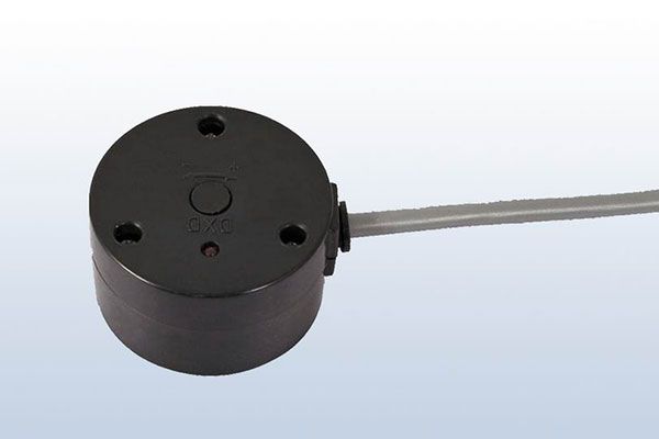 SDP-922